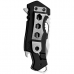 Canivete Master Cutlery MT-A882SRB MTech USA Spring Assisted Knife